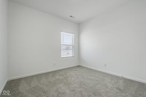 5885 Norfolk Row Greenwood IN 46143