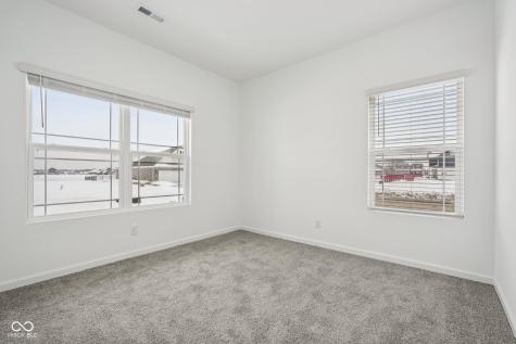 5885 Norfolk Row Greenwood IN 46143