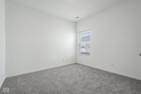 5885 Norfolk Row Greenwood IN 46143