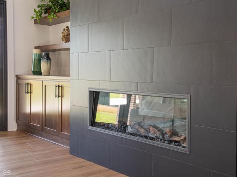 3874 Chapel Hill Court Bargersville IN 46106