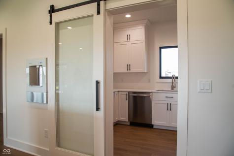 3874 Chapel Hill Court Bargersville IN 46106