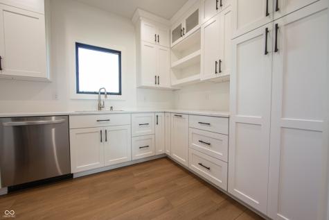 3874 Chapel Hill Court Bargersville IN 46106