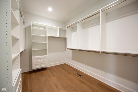 3874 Chapel Hill Court Bargersville IN 46106