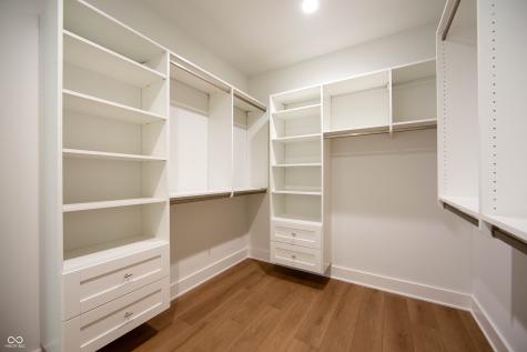 3874 Chapel Hill Court Bargersville IN 46106