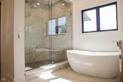 3874 Chapel Hill Court Bargersville IN 46106