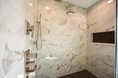 3874 Chapel Hill Court Bargersville IN 46106