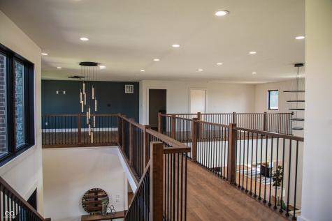 3874 Chapel Hill Court Bargersville IN 46106