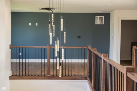 3874 Chapel Hill Court Bargersville IN 46106