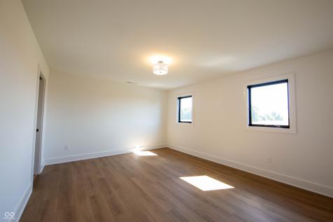 3874 Chapel Hill Court Bargersville IN 46106