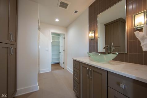 3874 Chapel Hill Court Bargersville IN 46106