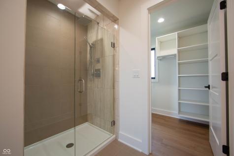 3874 Chapel Hill Court Bargersville IN 46106