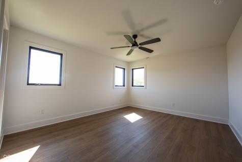 3874 Chapel Hill Court Bargersville IN 46106