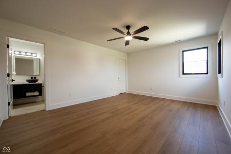 3874 Chapel Hill Court Bargersville IN 46106