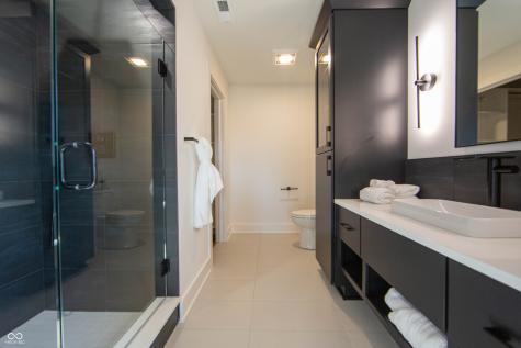 3874 Chapel Hill Court Bargersville IN 46106