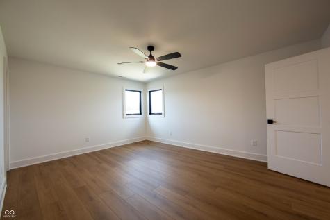 3874 Chapel Hill Court Bargersville IN 46106