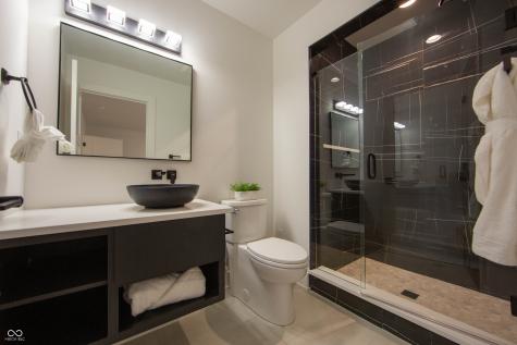 3874 Chapel Hill Court Bargersville IN 46106