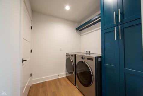 3874 Chapel Hill Court Bargersville IN 46106