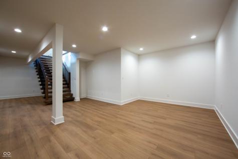 3874 Chapel Hill Court Bargersville IN 46106