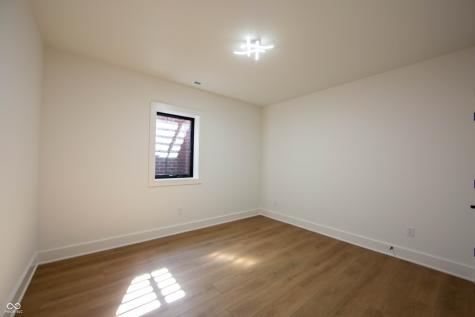 3874 Chapel Hill Court Bargersville IN 46106