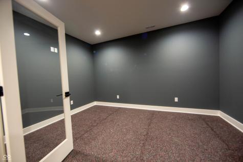 3874 Chapel Hill Court Bargersville IN 46106