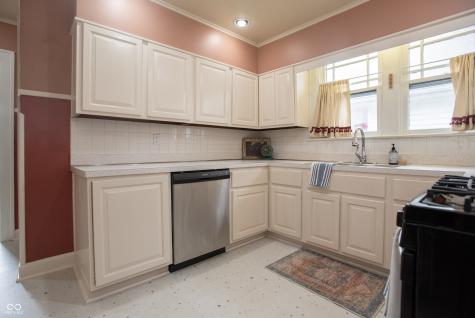 901 N Riley Avenue Indianapolis IN 46201