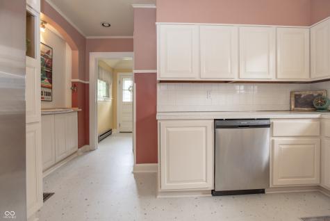 901 N Riley Avenue Indianapolis IN 46201
