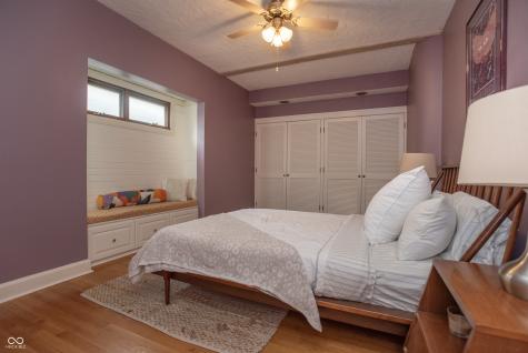901 N Riley Avenue Indianapolis IN 46201