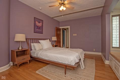901 N Riley Avenue Indianapolis IN 46201