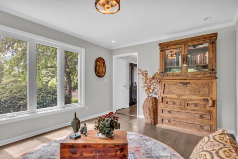 1200 Governors Lane Zionsville IN 46077