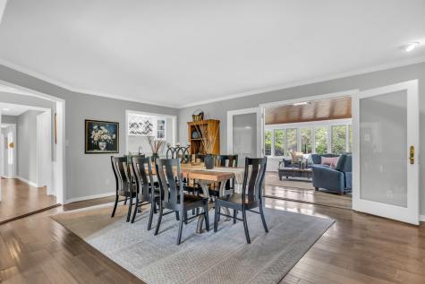 1200 Governors Lane Zionsville IN 46077