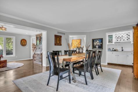 1200 Governors Lane Zionsville IN 46077