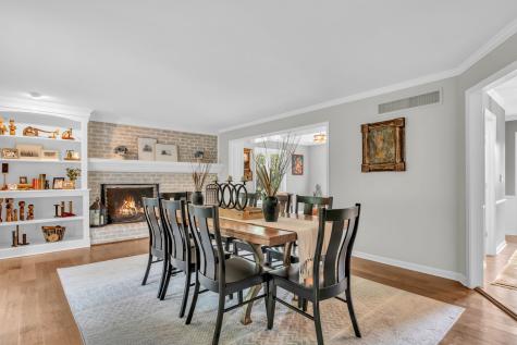 1200 Governors Lane Zionsville IN 46077