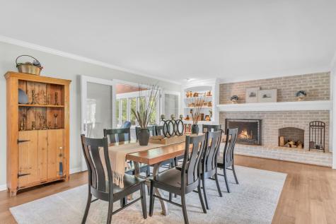 1200 Governors Lane Zionsville IN 46077