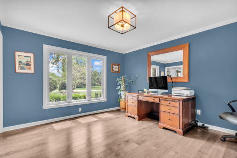 1200 Governors Lane Zionsville IN 46077