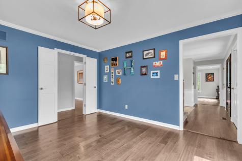 1200 Governors Lane Zionsville IN 46077