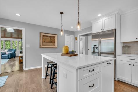 1200 Governors Lane Zionsville IN 46077