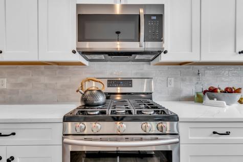 1200 Governors Lane Zionsville IN 46077