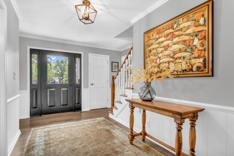 1200 Governors Lane Zionsville IN 46077