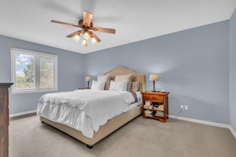 1200 Governors Lane Zionsville IN 46077