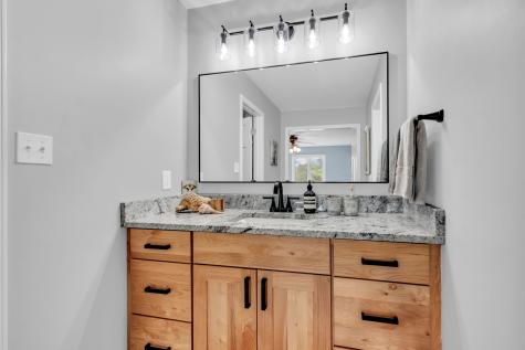 1200 Governors Lane Zionsville IN 46077