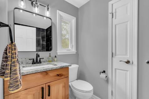 1200 Governors Lane Zionsville IN 46077