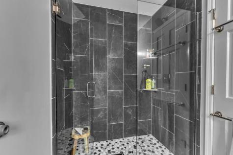1200 Governors Lane Zionsville IN 46077