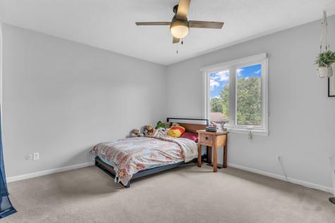 1200 Governors Lane Zionsville IN 46077