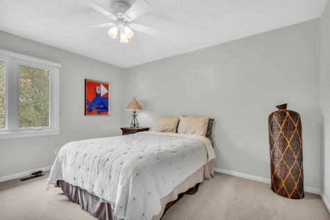 1200 Governors Lane Zionsville IN 46077