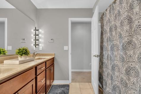 1200 Governors Lane Zionsville IN 46077