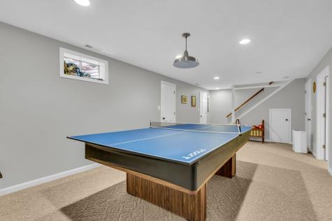 1200 Governors Lane Zionsville IN 46077