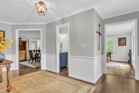 1200 Governors Lane Zionsville IN 46077