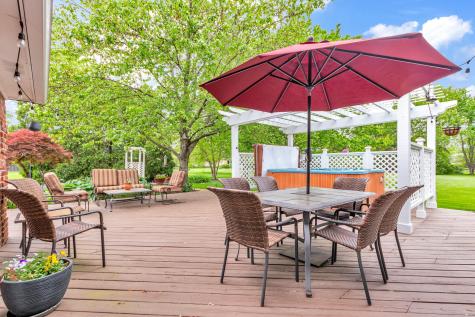 1200 Governors Lane Zionsville IN 46077