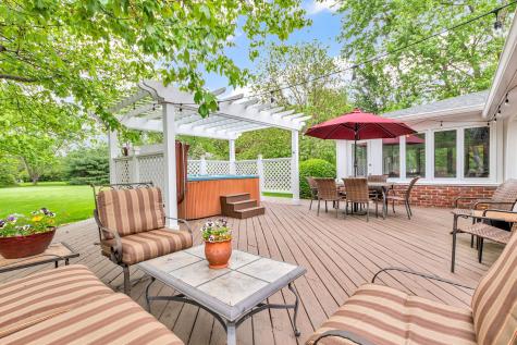 1200 Governors Lane Zionsville IN 46077