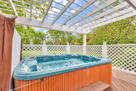 1200 Governors Lane Zionsville IN 46077